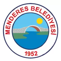 MENDERES Belediyesi