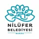 NİLÜFER Belediyesi