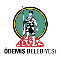 ÖDEMİŞ Belediyesi