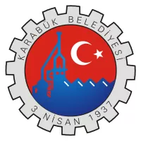 KARABÜK Belediyesi