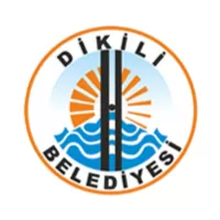 DİKİLİ Belediyesi