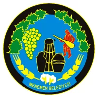 MENEMEN Belediyesi