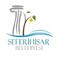 SEFERİHİSAR Belediyesi
