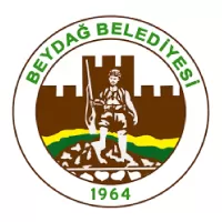 BEYDAĞ Belediyesi