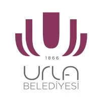 URLA Belediyesi